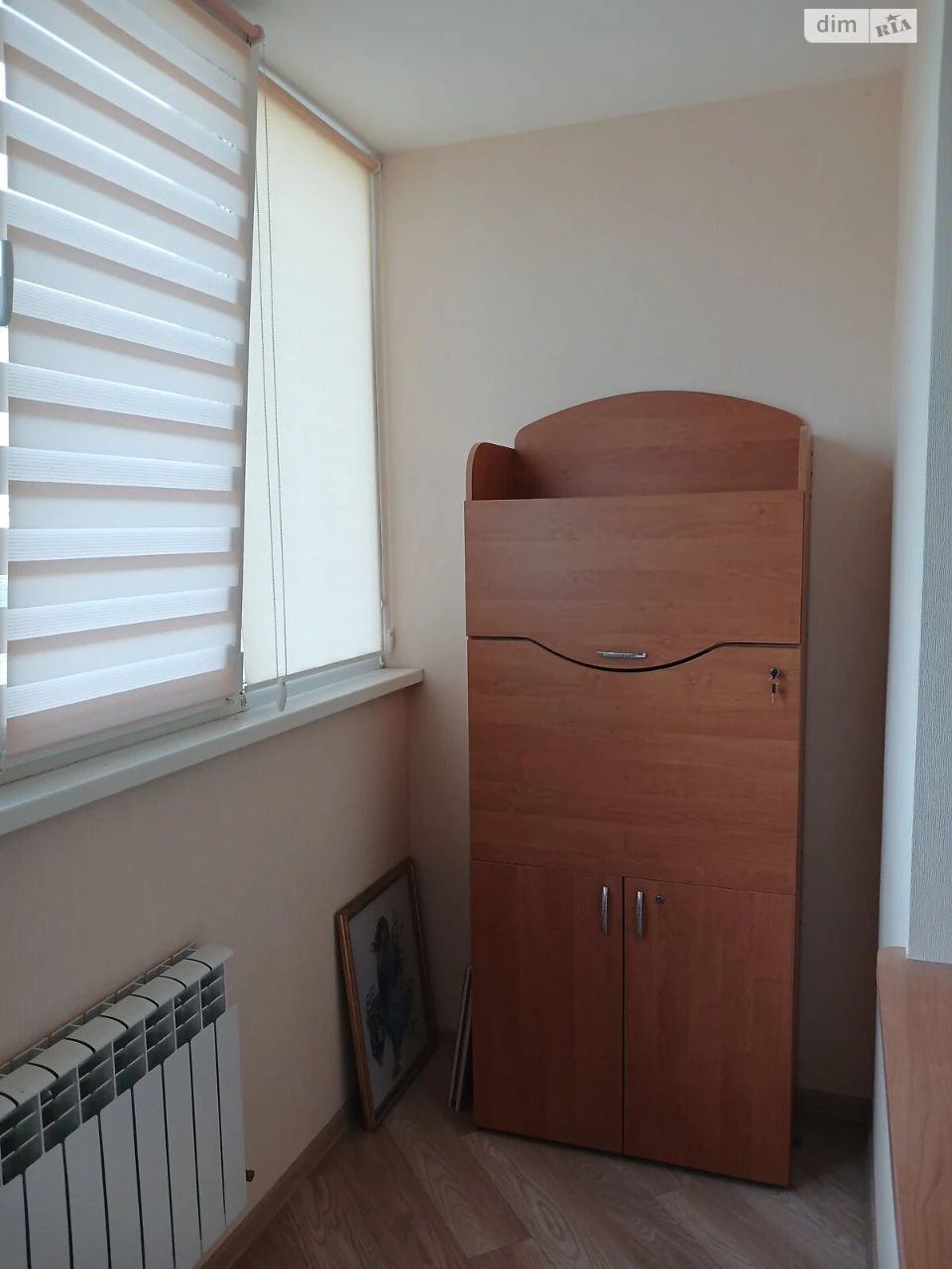 Продаж Квартира Бойова