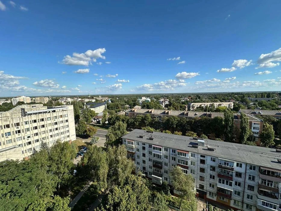 Сучасна 1 кім Новий будинок ЦЕНТР Деснянська Правда Автономн