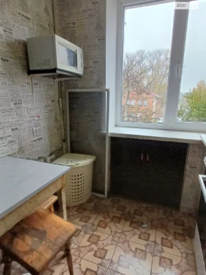 Продаж Квартира Шерстянка