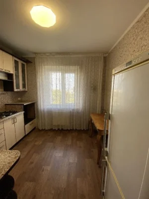 Квартира в Центрі!