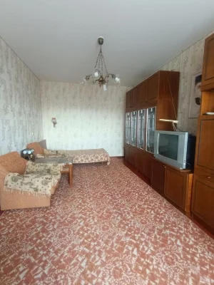 Є-відновлення!Продам чотирикімнатну квартиру за адресою вули