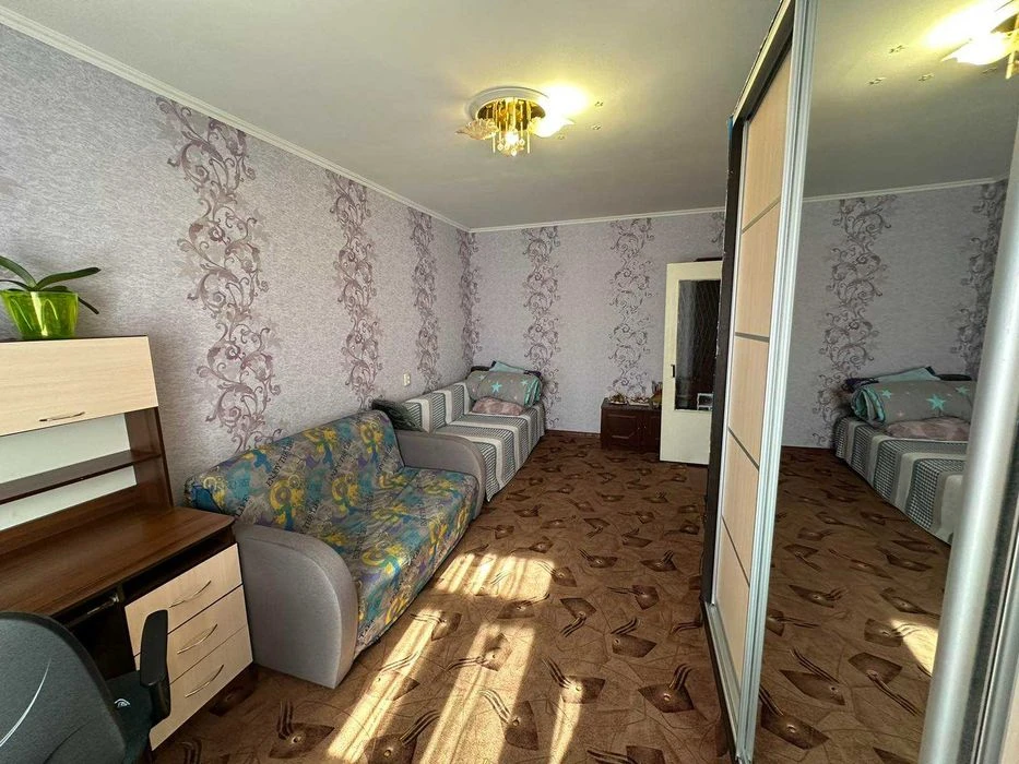 Продаж затишної 1 кімн кв-ри по вул Космонавтів, біля 29-ї ш