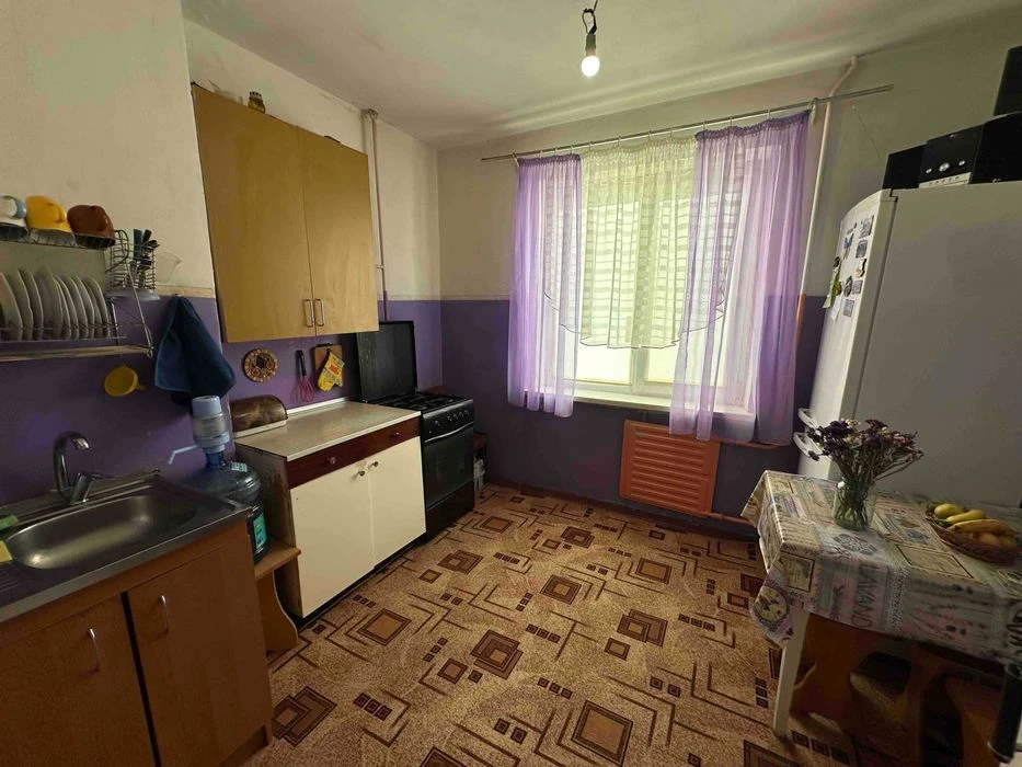 Продаж затишної 1 кімн кв-ри по вул Космонавтів, біля 29-ї ш