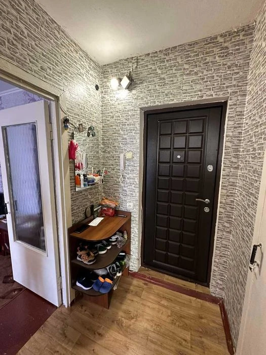 Продаж затишної 1 кімн кв-ри по вул Космонавтів, біля 29-ї ш