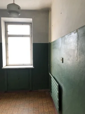 1 кімнатна квартира на пр Л.Лук’яненка Терміново