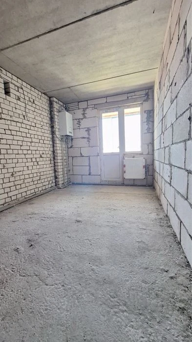 Продам 1 ком, автономка, Яловщина , ЖК Лесной