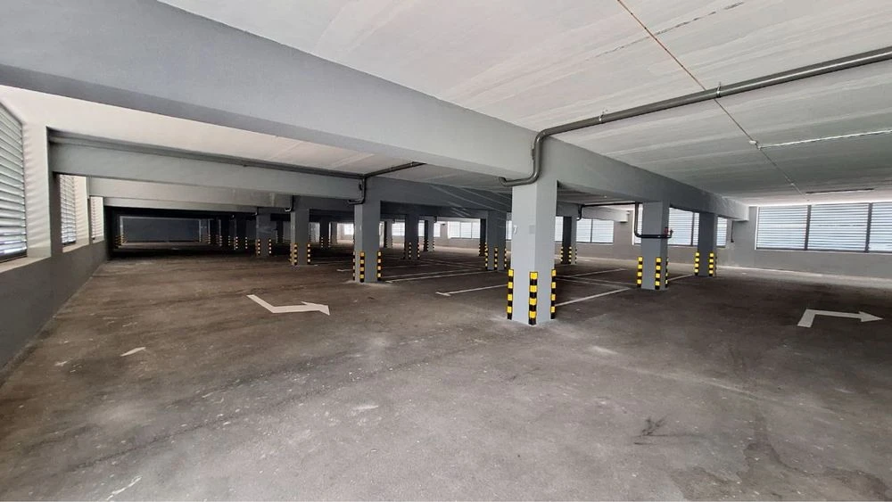Продам 1 ком, автономка, Яловщина , ЖК Лесной