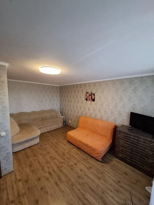 єОселя,  єВідновлення Продаж 1 к квартира вул Попова 31а
