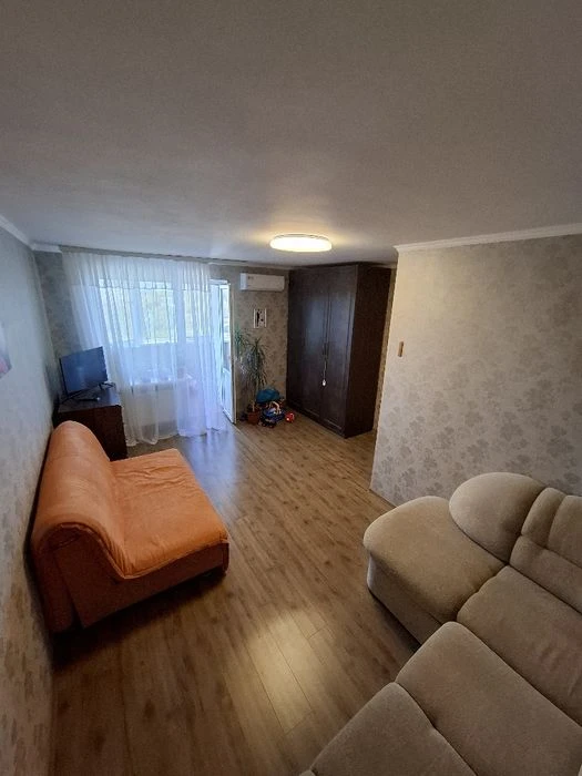 єОселя,  єВідновлення Продаж 1 к квартира вул Попова 31а