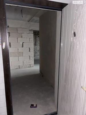 Продаж Квартира Новозаводський