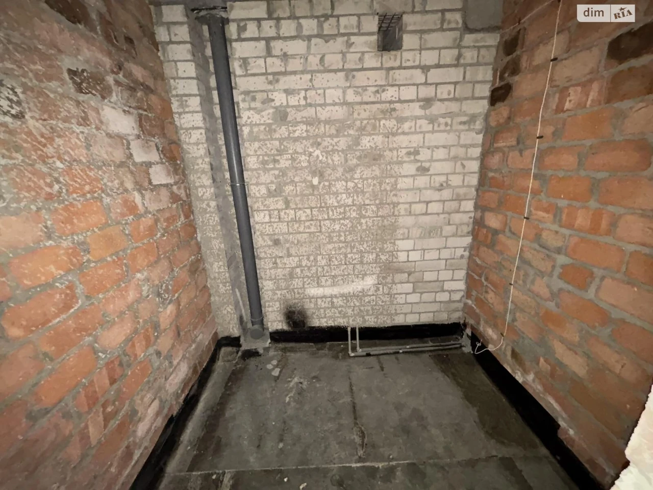 Продаж Квартира Новозаводський