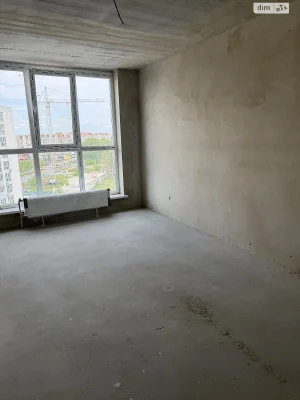 Продаж Квартира Новозаводський