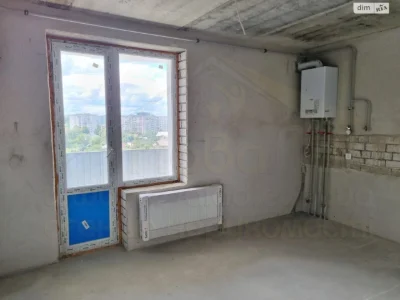Продаж Квартира Центральний Ринок