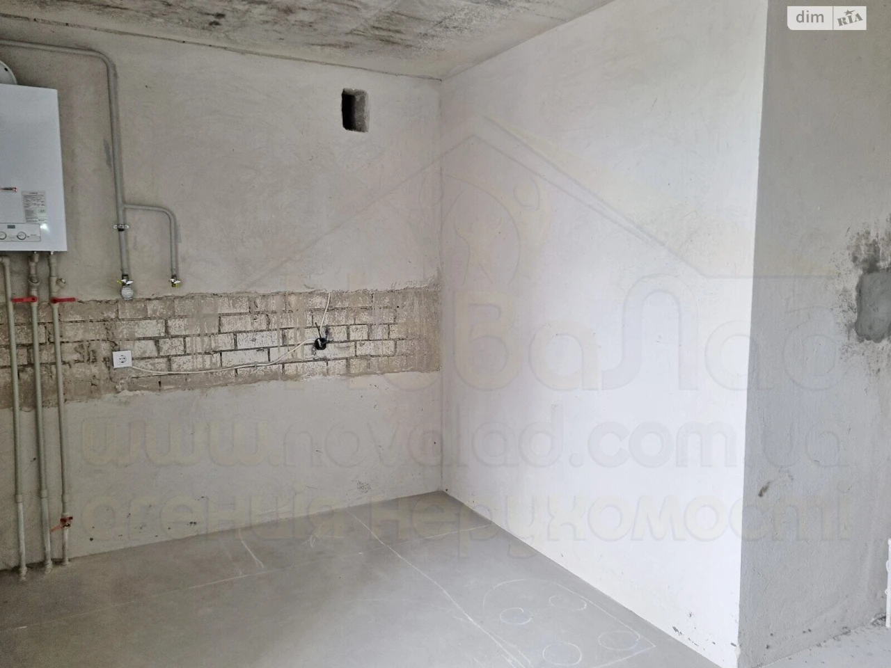 Продаж Квартира Центральний Ринок