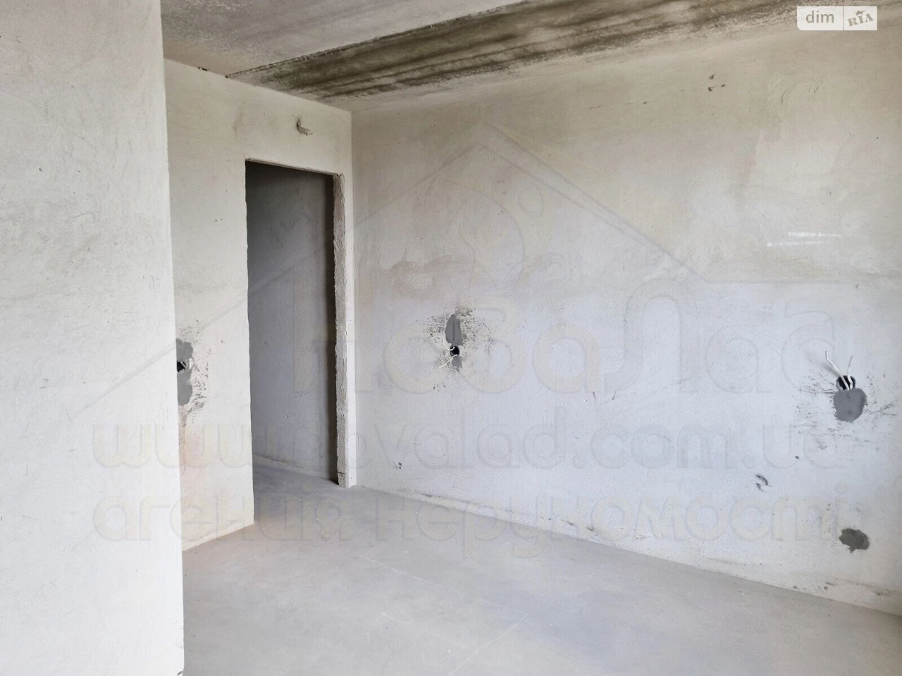 Продаж Квартира Центральний Ринок