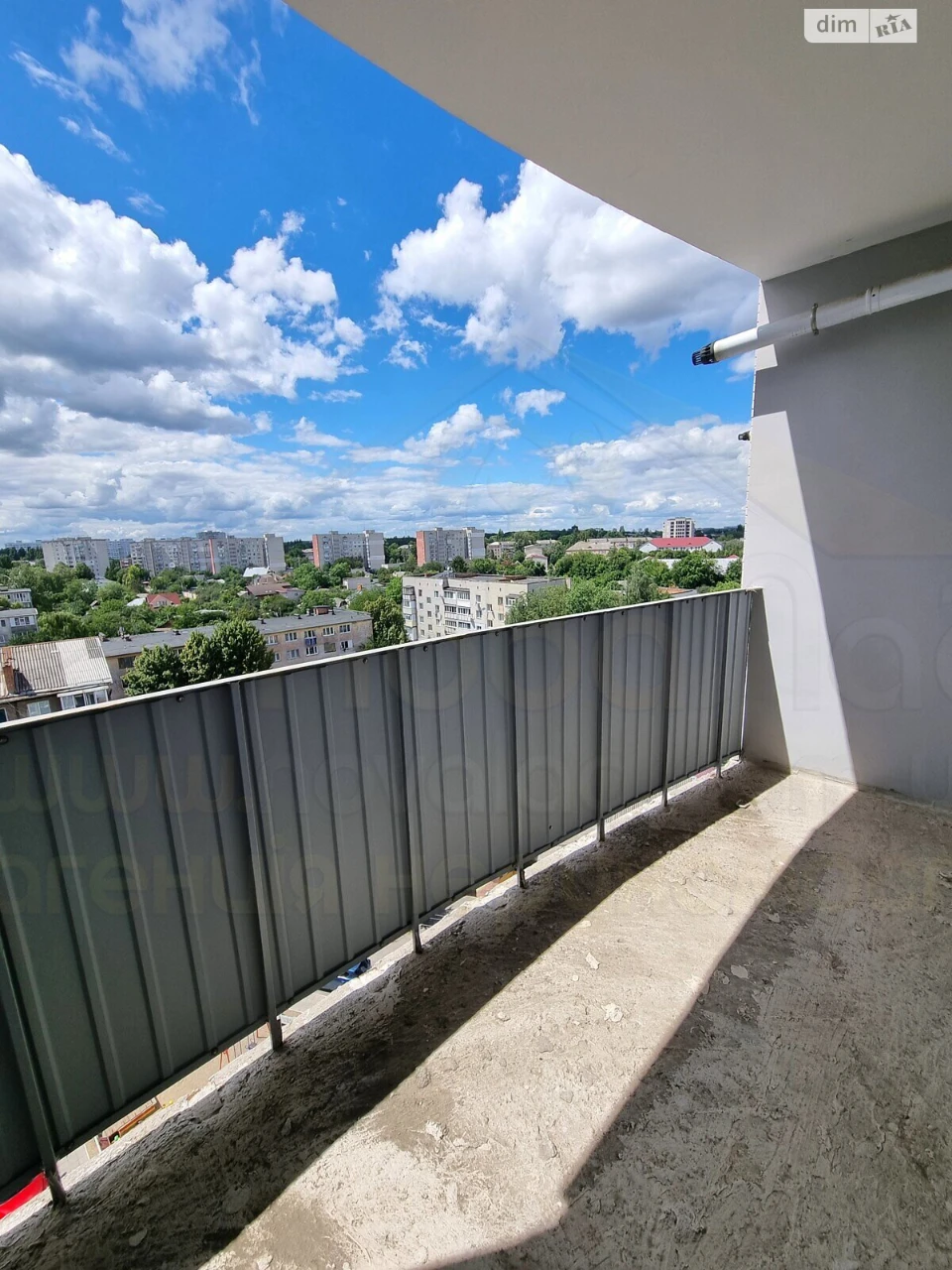 Продаж Квартира Центральний Ринок