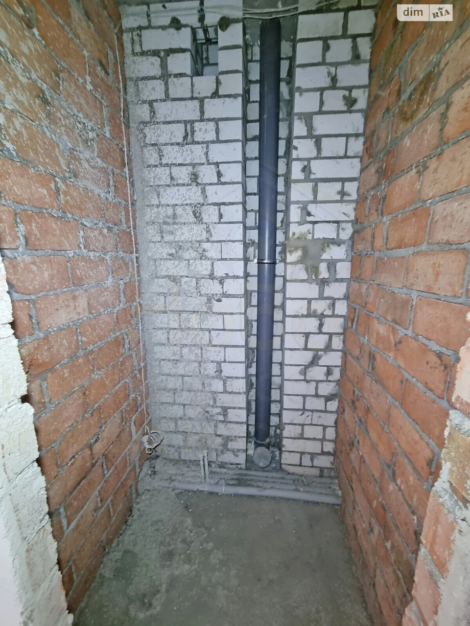 Продаж Квартира Центральний Ринок
