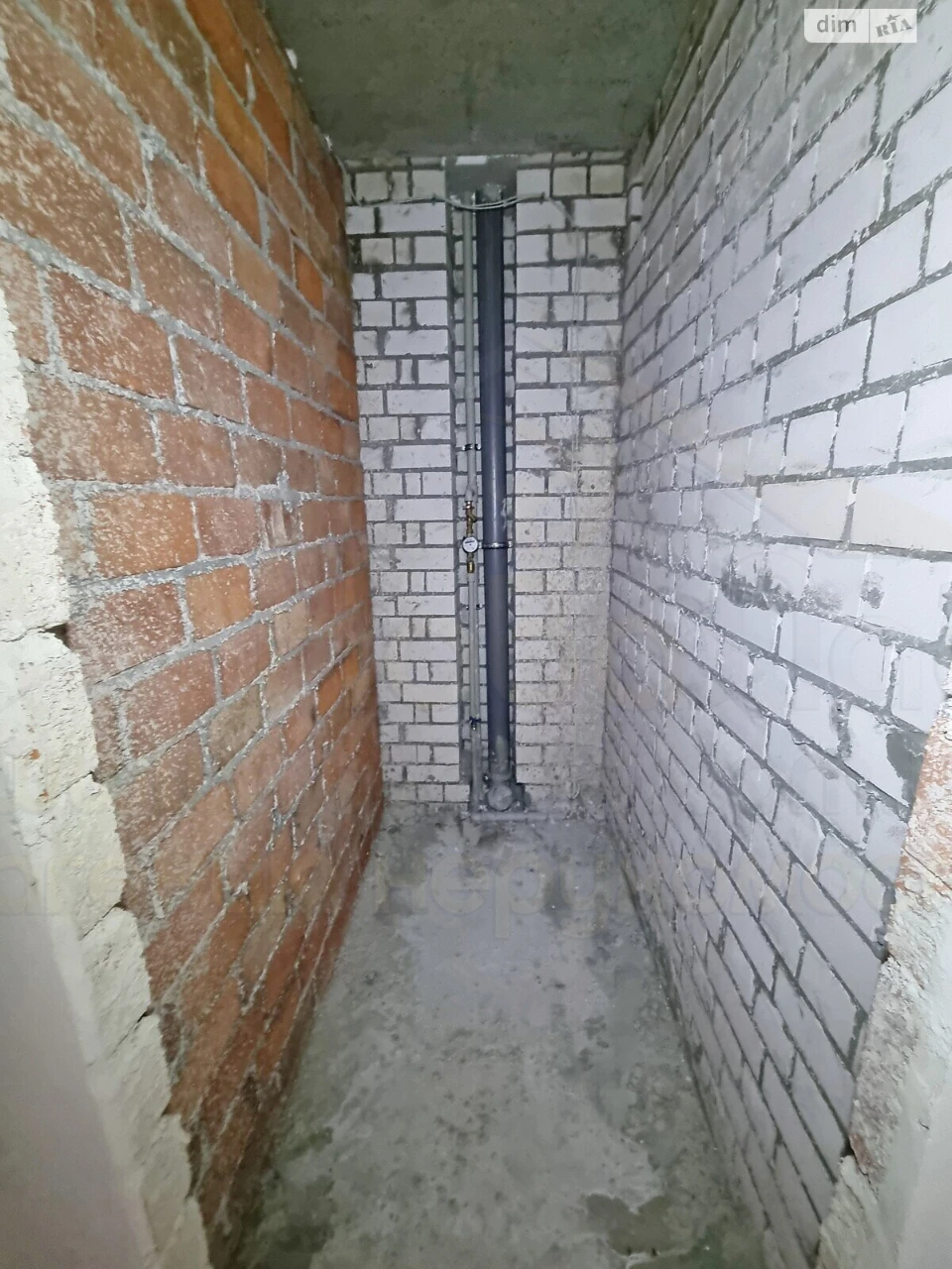 Продаж Квартира Центральний Ринок
