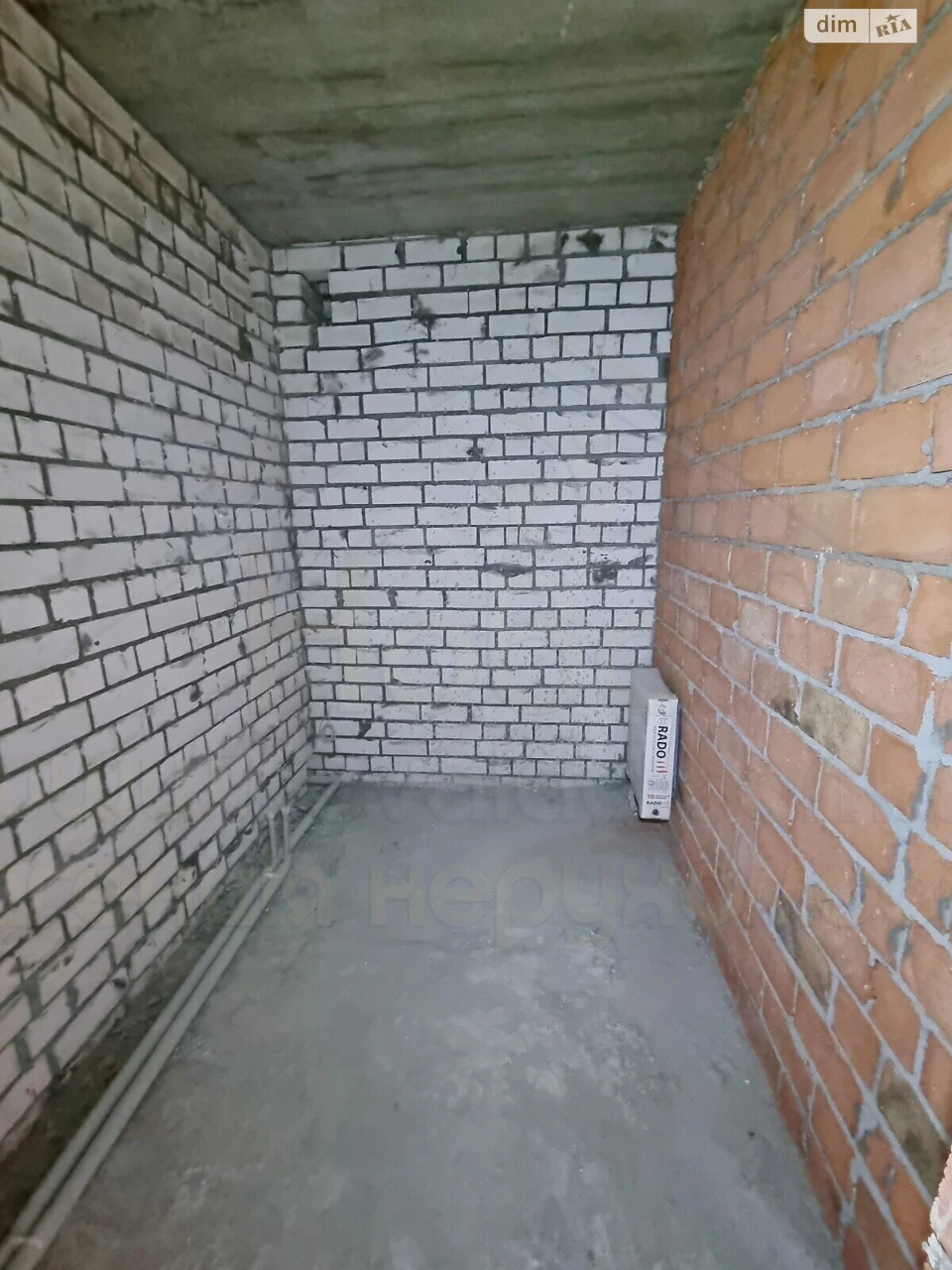 Продаж Квартира Центральний Ринок