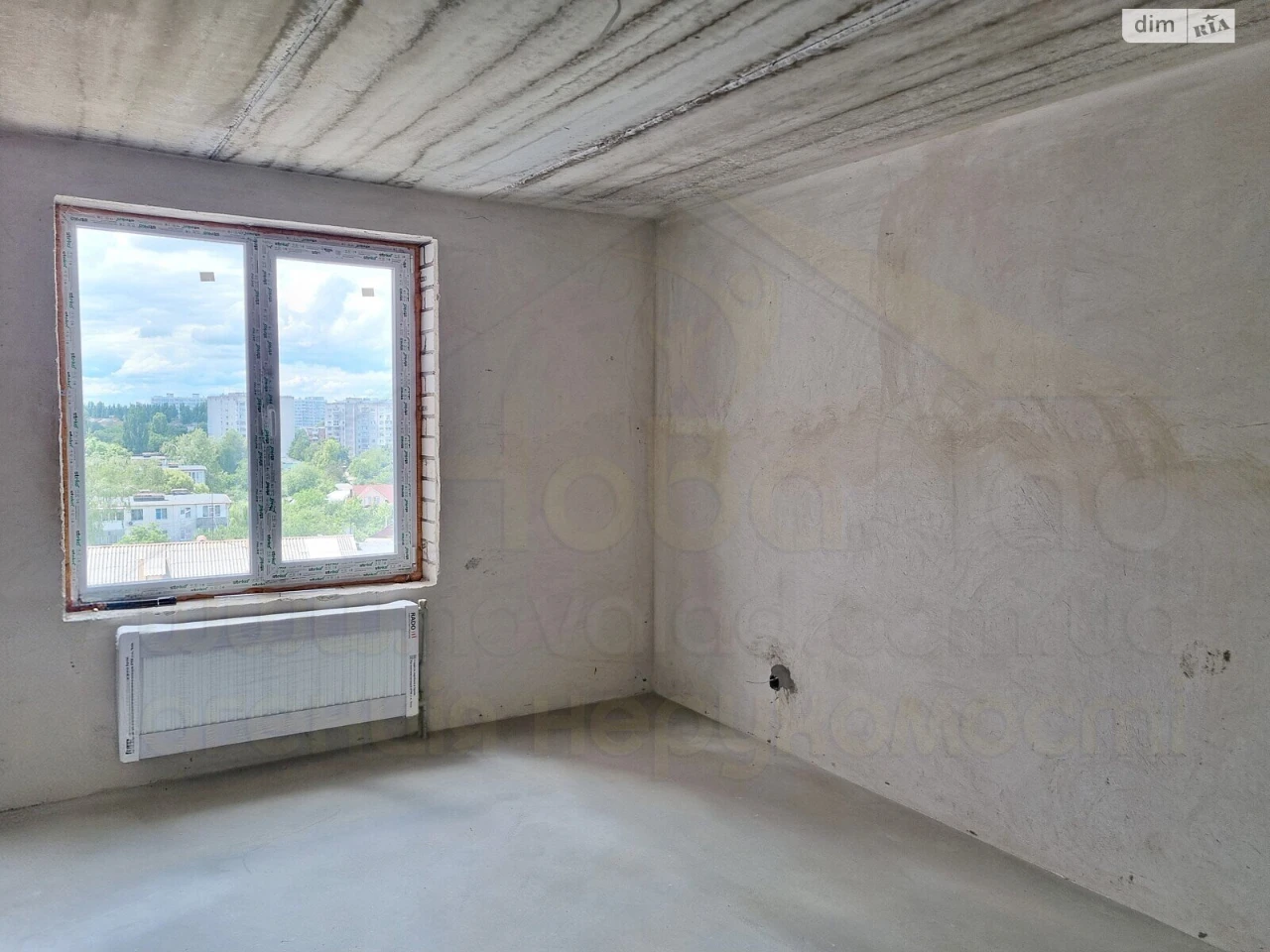 Продаж Квартира Центральний Ринок
