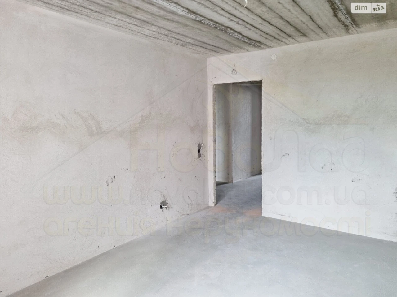Продаж Квартира Центральний Ринок