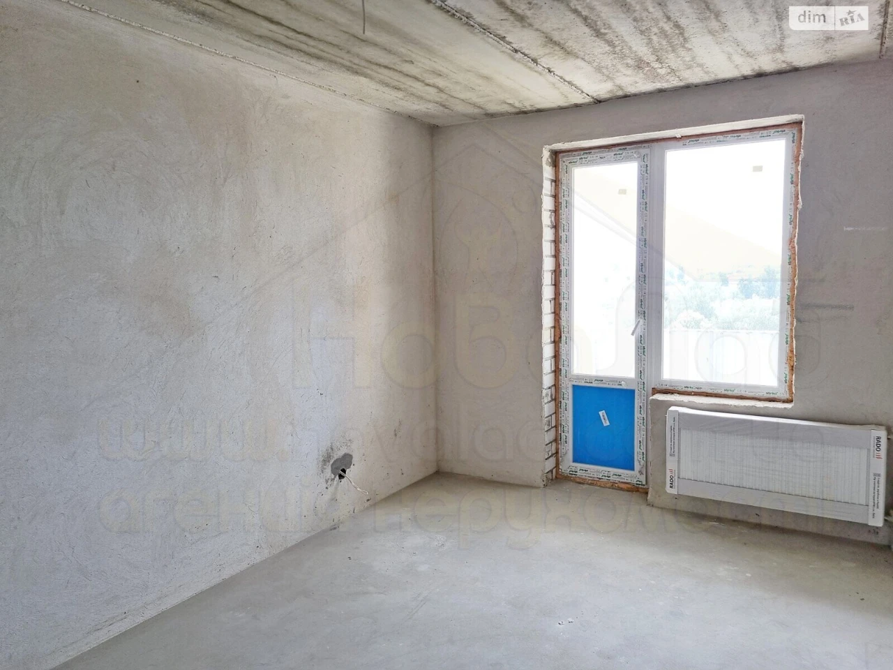 Продаж Квартира Центральний Ринок