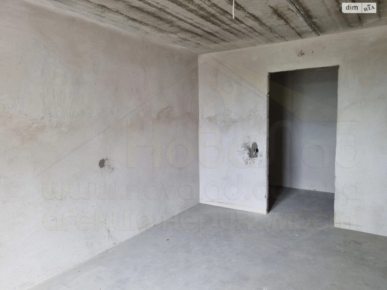 Продаж Квартира Центральний Ринок