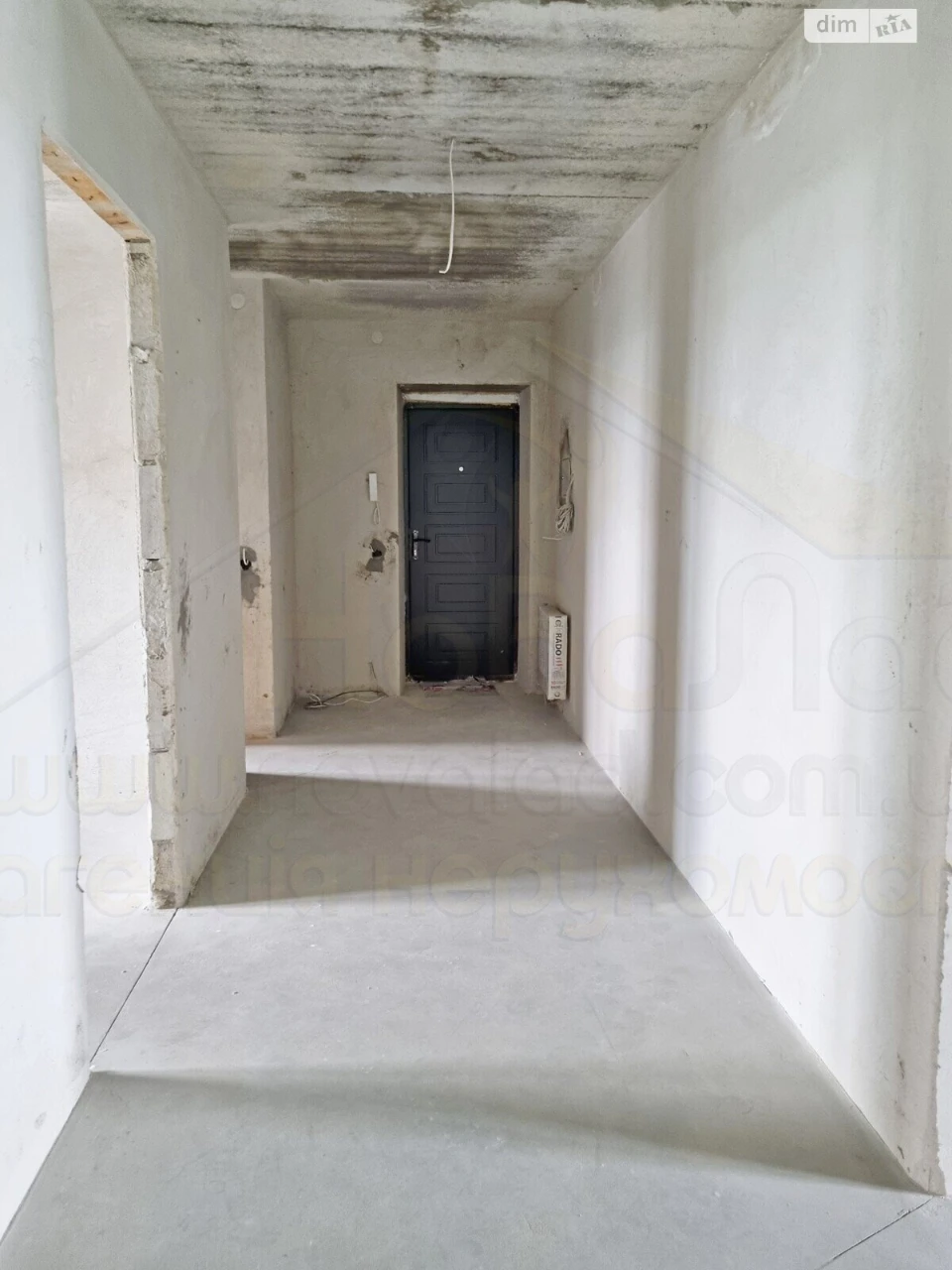 Продаж Квартира Центральний Ринок