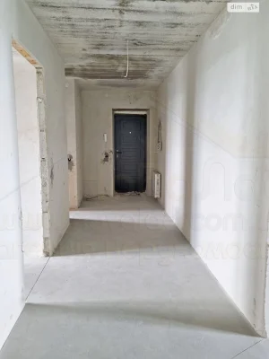 Продаж Квартира Центральний Ринок