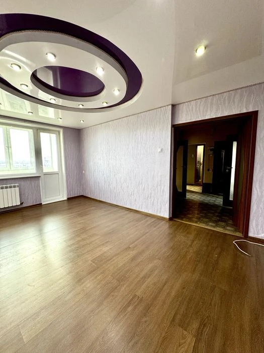 ‼️ 4-bedroom apartment for sale near Saltovskoye metro station