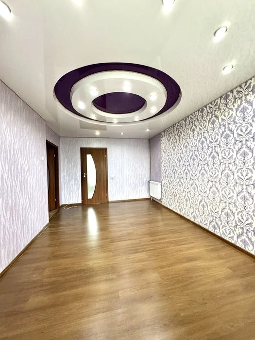 ‼️ 4-bedroom apartment for sale near Saltovskoye metro station