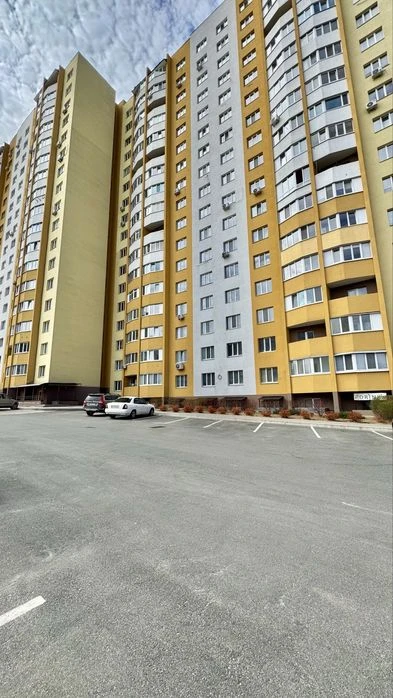 Продам 1к кв з ремонтом в новобудові ЖК Північний! Можливий