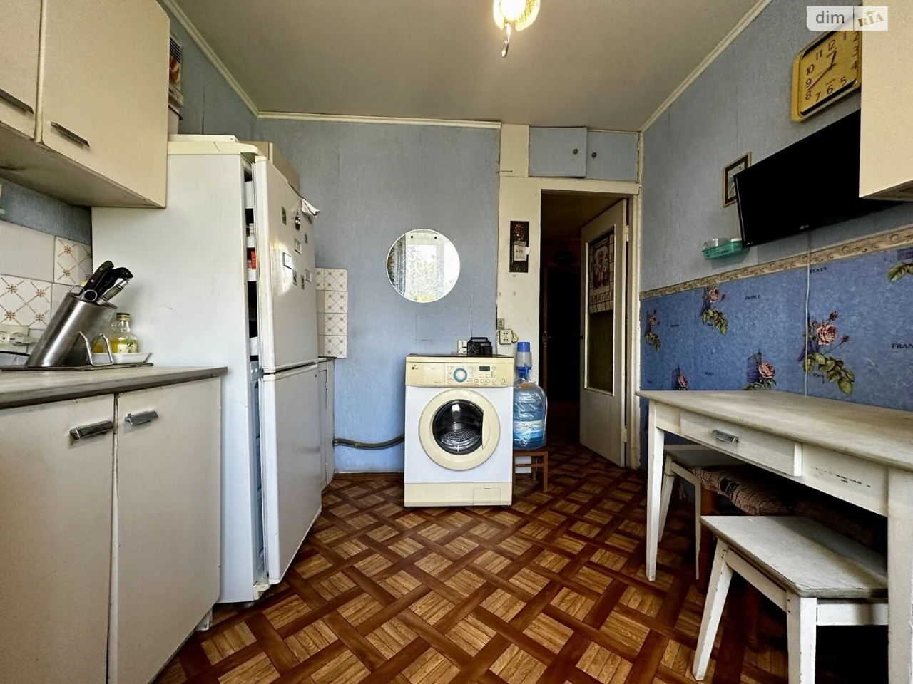 Продаж Квартира Деснянський