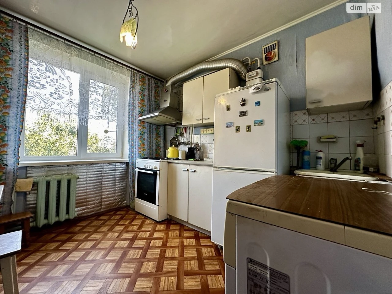 Продаж Квартира Деснянський