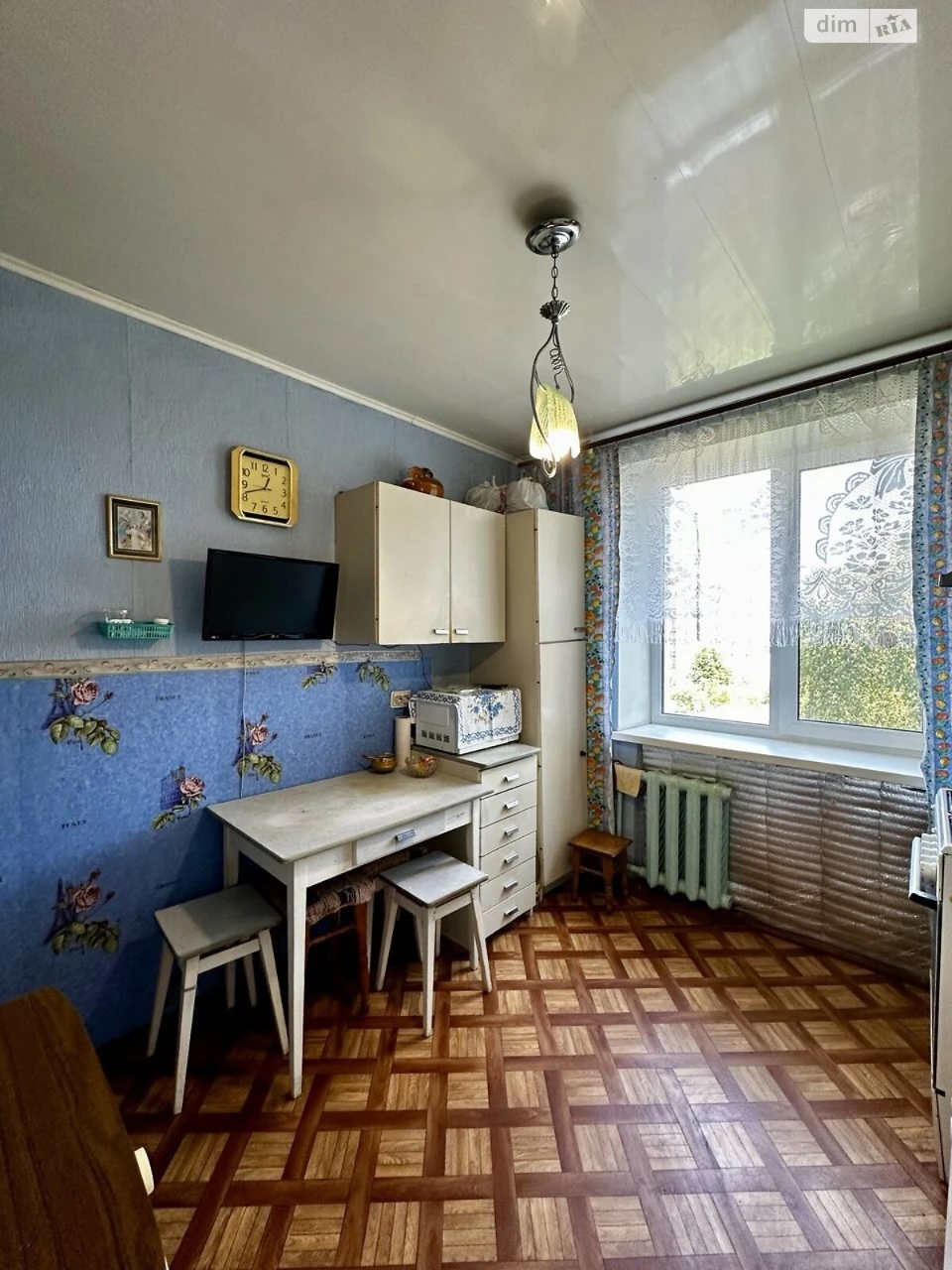 Продаж Квартира Деснянський