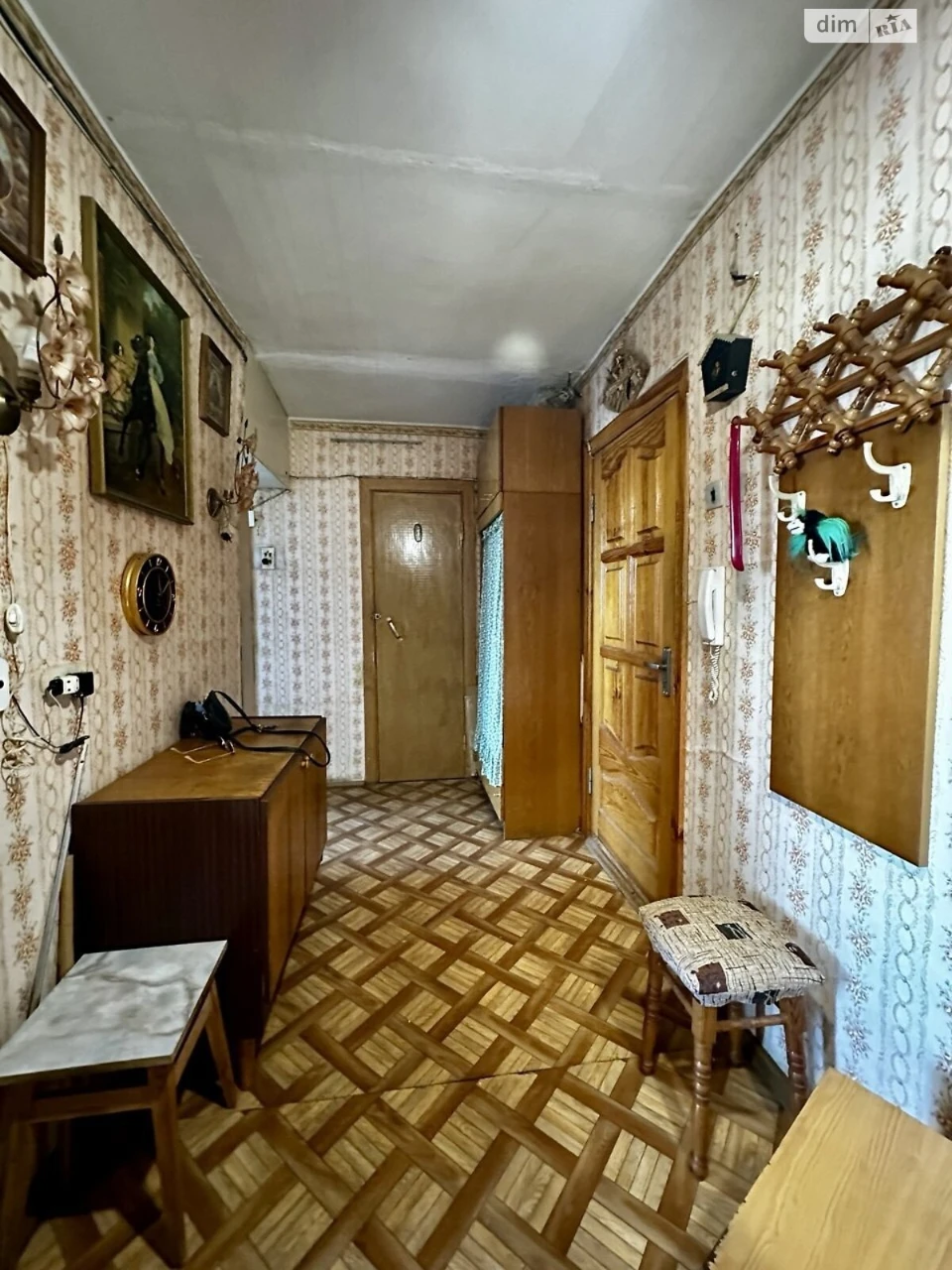 Продаж Квартира Деснянський