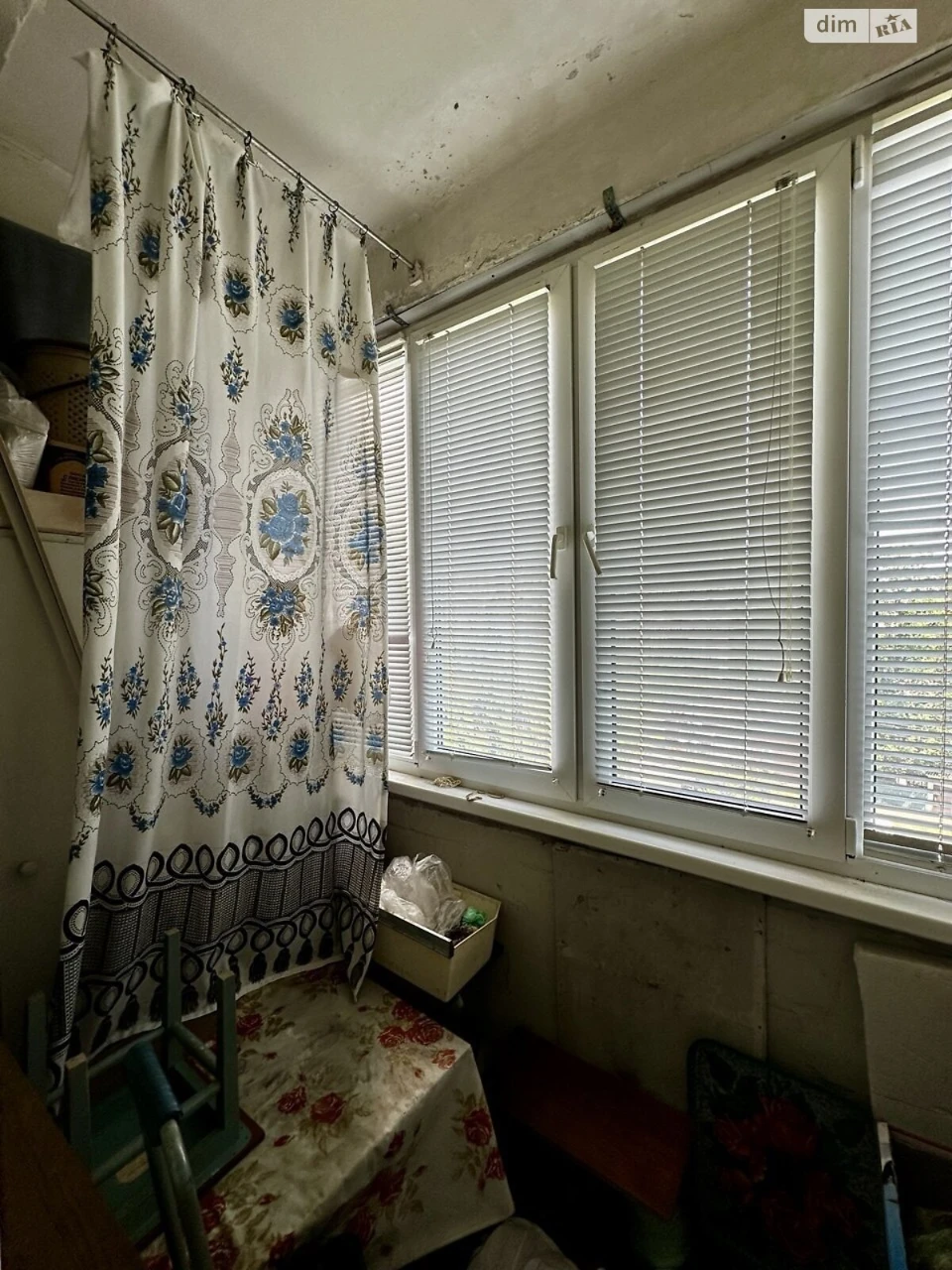 Продаж Квартира Деснянський