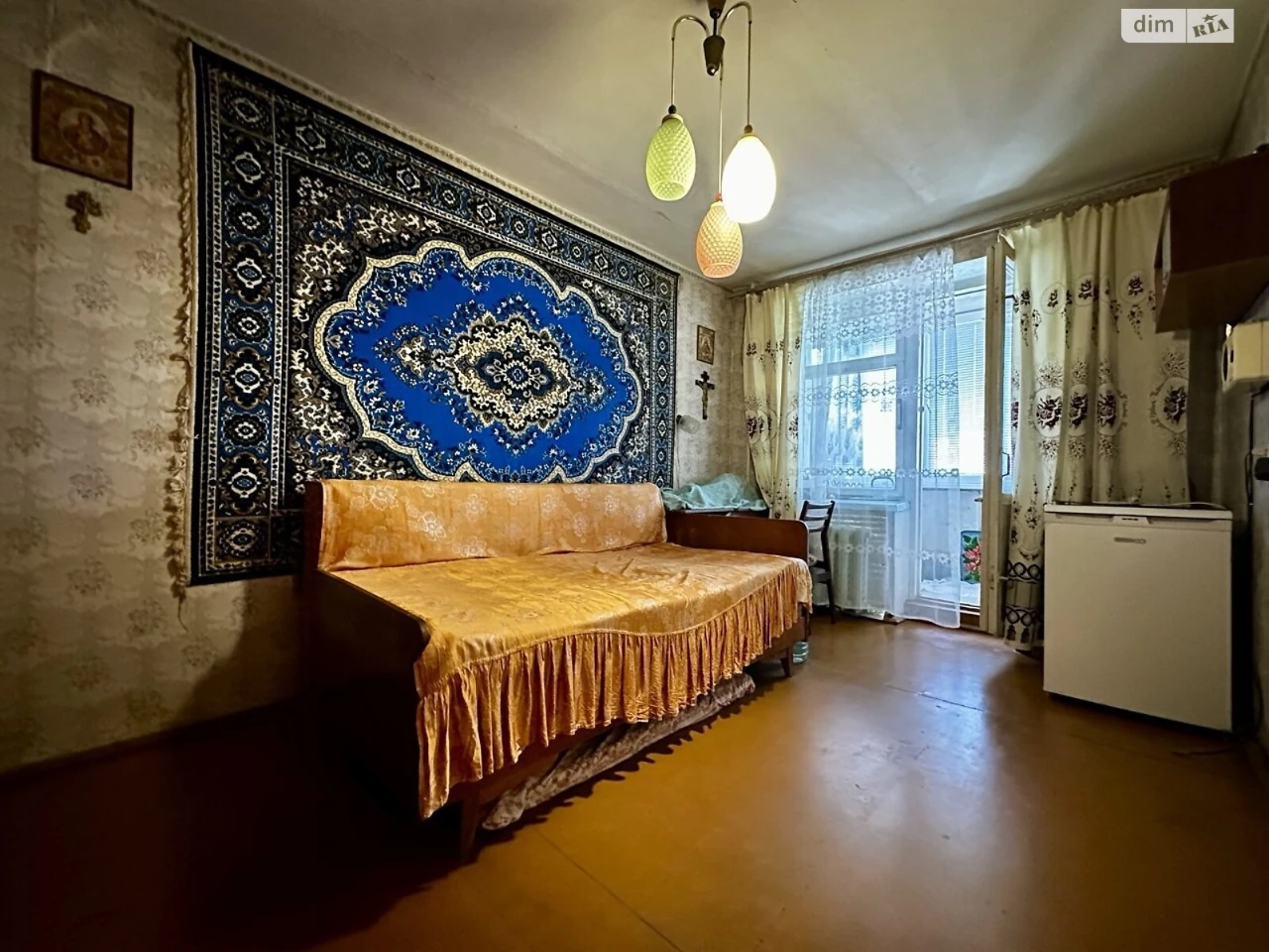 Продаж Квартира Деснянський