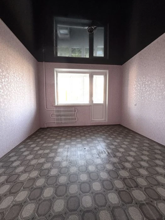‼️ 4-bedroom apartment for sale near Saltovskoye metro station