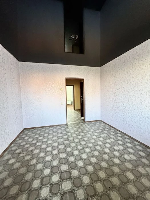 ‼️ 4-bedroom apartment for sale near Saltovskoye metro station