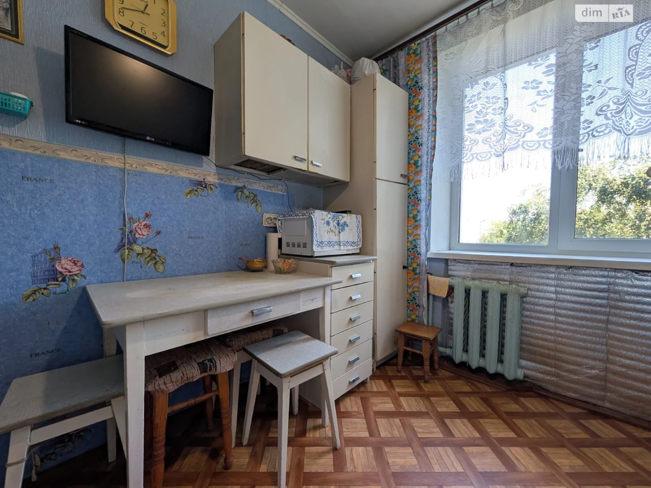 Продаж Квартира Деснянський