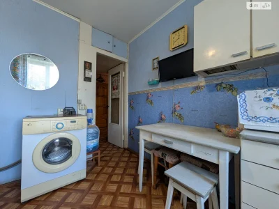 Продаж Квартира Деснянський