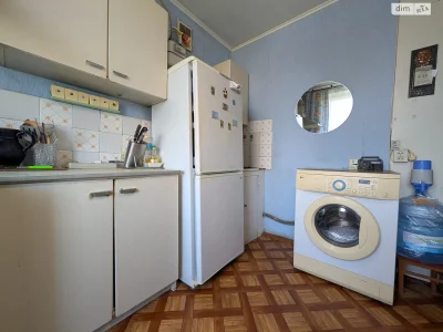 Продаж Квартира Деснянський
