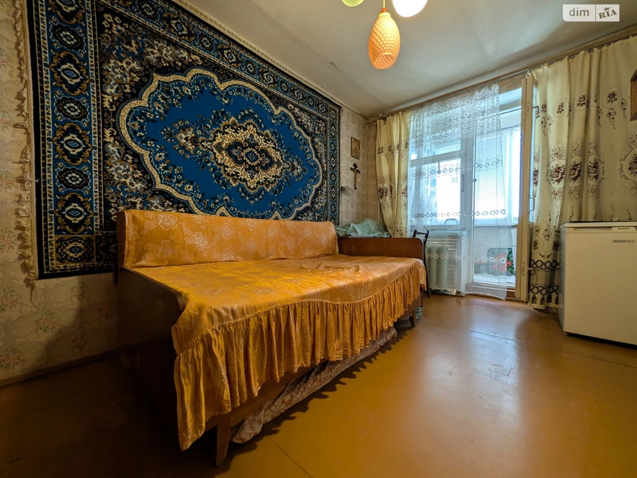 Продаж Квартира Деснянський