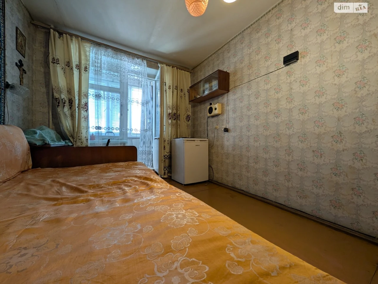 Продаж Квартира Деснянський
