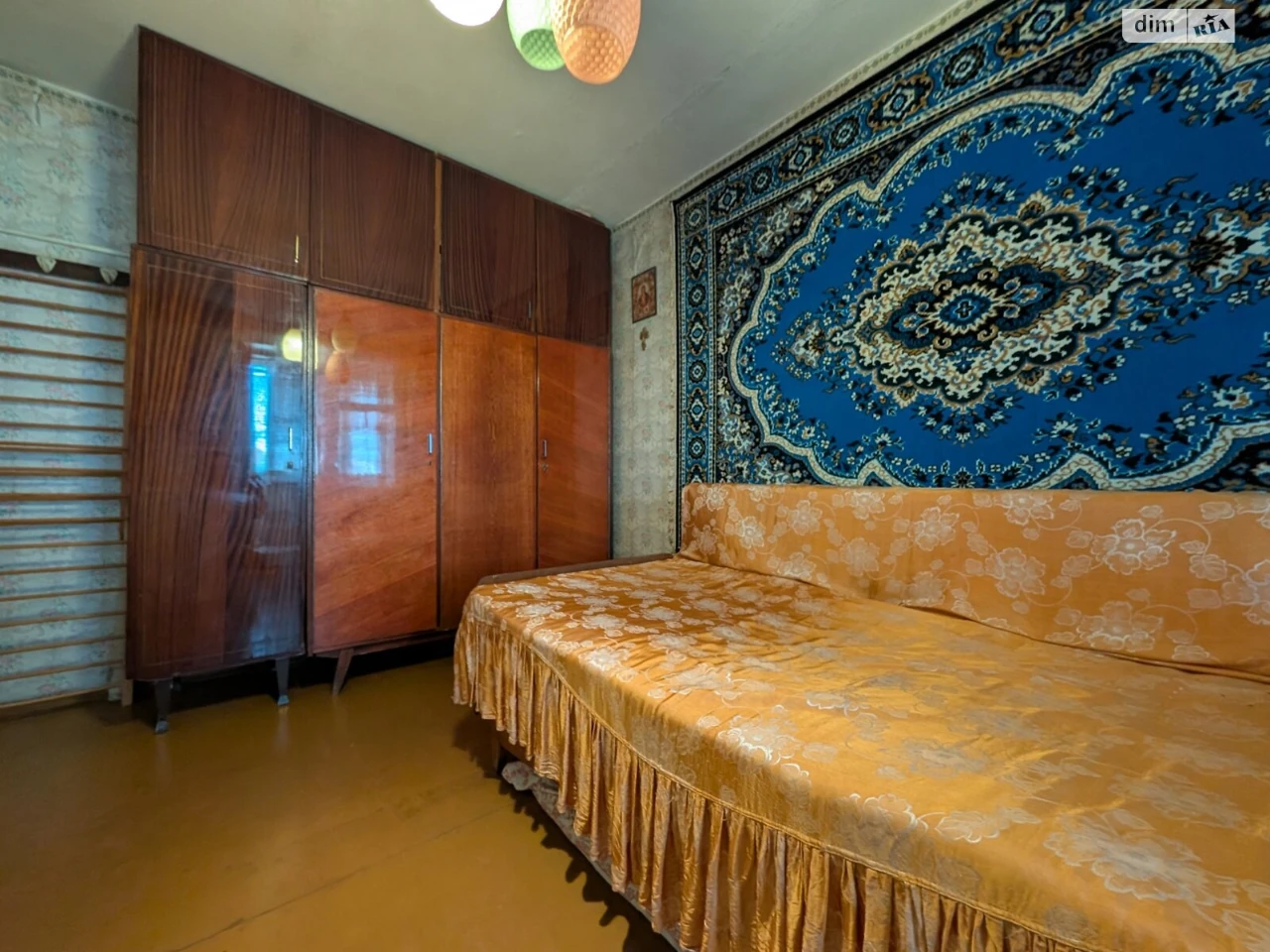 Продаж Квартира Деснянський