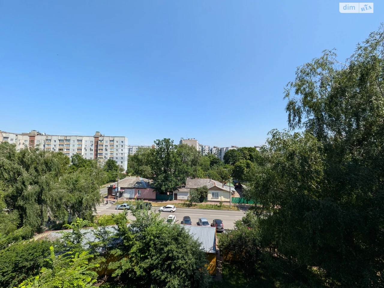Продаж Квартира Деснянський