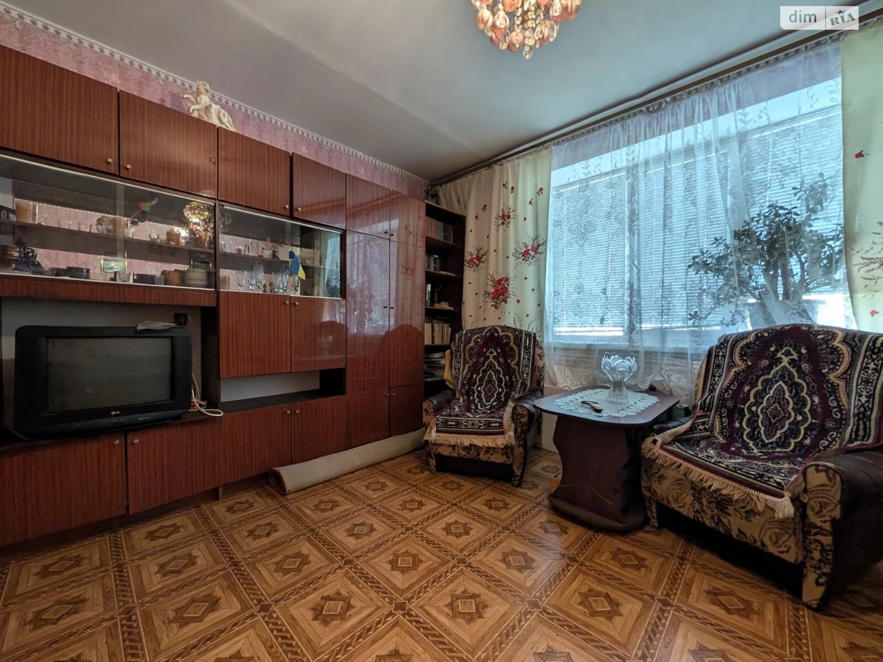 Продаж Квартира Деснянський