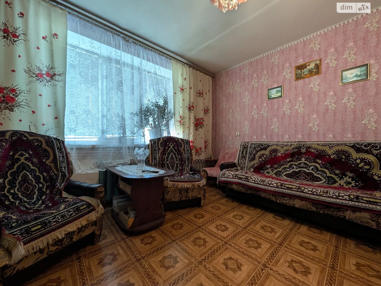 Продаж Квартира Деснянський