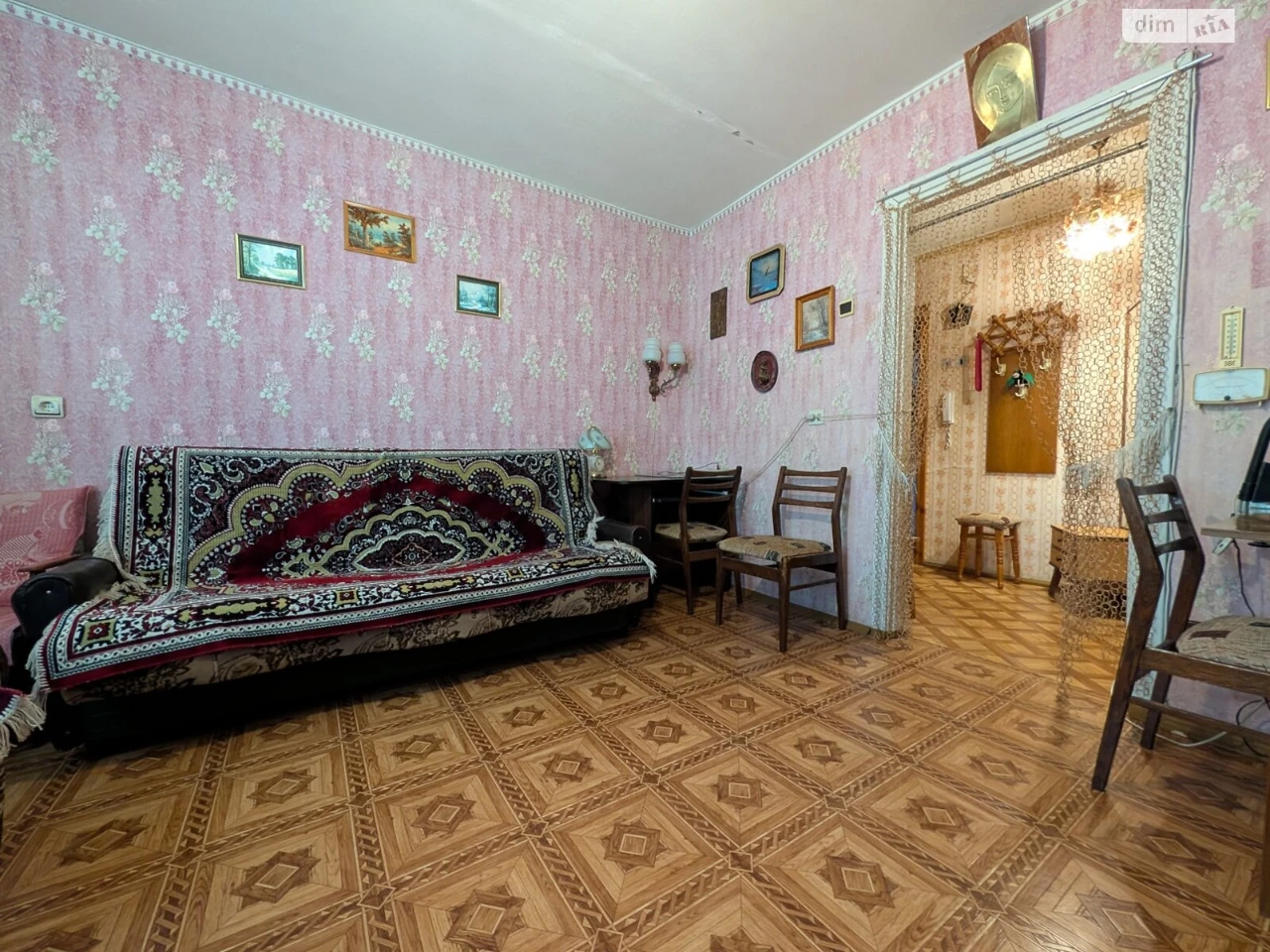 Продаж Квартира Деснянський